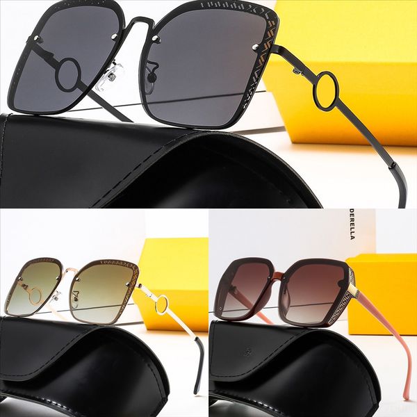 fwCg1 Fashion UV Round Sunglasses Women Vintage Men Women Sunglasses Metal Frame Pink Colorful Lens Yellow Shade Sun Glasses, White;black
fwCg1 Fashion UV Round Sunglasses Women Vintage Men Women Sunglasses Metal Frame Pink Colorful Lens Yellow Shade Sun Glasses, White;black