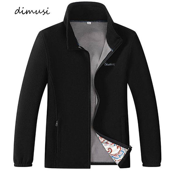 men's bomber jacket casual man polar softshell coats fashion outwear fleece warm slim fit sweatshirt jacket mens clothing, Black;brown
men's bomber jacket casual man polar softshell coats fashion outwear fleece warm slim fit sweatshirt jacket mens clothing, Black;brown
