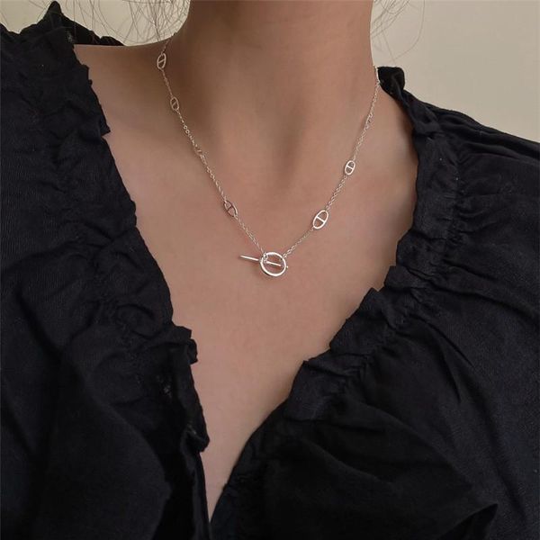 aomu 2020 новый блестящий rhinestone кристалл любовь сердце ожерелье строчка женский мужчины мода choker рождественские украшения партии, Golden;silver
aomu 2020 новый блестящий rhinestone кристалл любовь сердце ожерелье строчка женский мужчины мода choker рождественские украшения партии, Golden;silver
