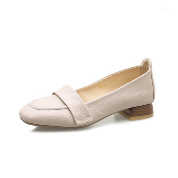 the new age season 2020 students lazy leisure joker shoe size size 32 shallow mouth single shoes 1814-461, Black
the new age season 2020 students lazy leisure joker shoe size size 32 shallow mouth single shoes 1814-461, Black