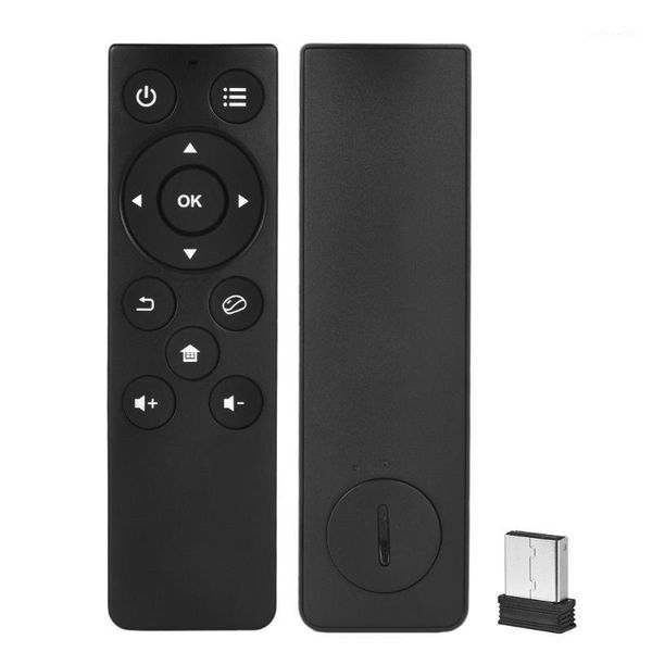 remote controlers 2.4ghz wireless control with usb receiver adapter for smart tv android box google htpc1
remote controlers 2.4ghz wireless control with usb receiver adapter for smart tv android box google htpc1