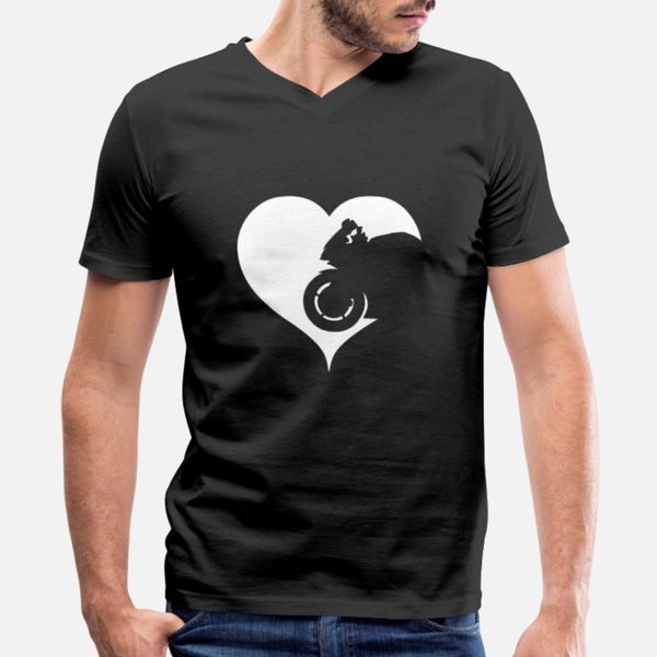 love motorcycle superbike motorcyclist biker heart t shirt diy digital printing sports tracksuit hoodie sweatshirt
love motorcycle superbike motorcyclist biker heart t shirt diy digital printing sports tracksuit hoodie sweatshirt