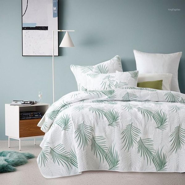 comforters & sets plain embroidered bedspread cotton quilt set 3pcs quilts bed cover pillow case king queen size chausub quilted coverlets1
comforters & sets plain embroidered bedspread cotton quilt set 3pcs quilts bed cover pillow case king queen size chausub quilted coverlets1