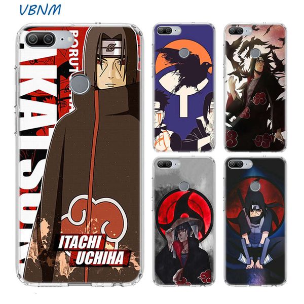 animation naruto uchiha itachi creat huawei honor in 1930s play4t 209x pro 8x 10 lite 9a 8a 8c 8s 9 v20 v30 y5 y6 y7 y9 2019 cover
animation naruto uchiha itachi creat huawei honor in 1930s play4t 209x pro 8x 10 lite 9a 8a 8c 8s 9 v20 v30 y5 y6 y7 y9 2019 cover