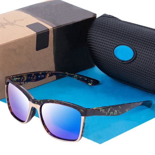 580p polarized sunglasses women driving shades male sun glasses for female anaa brand designer square eyewear uv400 gafas, White;black
580p polarized sunglasses women driving shades male sun glasses for female anaa brand designer square eyewear uv400 gafas, White;black