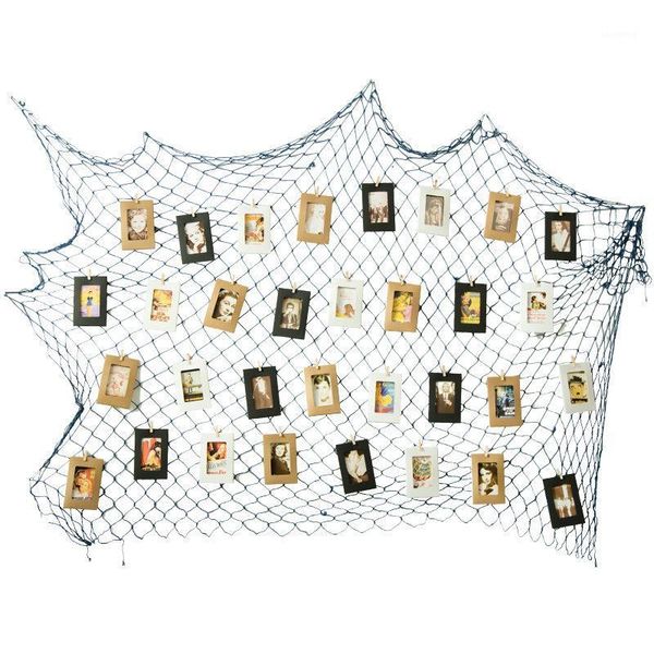 party decoration, fishing net home adornment bar decoration plastic net wall decoration halloween decorations green blue1
party decoration, fishing net home adornment bar decoration plastic net wall decoration halloween decorations green blue1