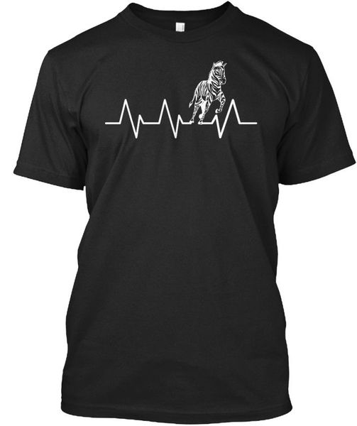 sport men 2019 brand clothing tees casual male selling t shirt zebra heartbeat stylisches tees
sport men 2019 brand clothing tees casual male selling t shirt zebra heartbeat stylisches tees