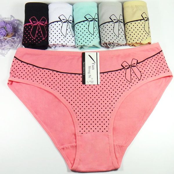 women's panties 1-10 pcs/lot wholesale europe america clothing high-rise women plus size 2xl 3xl 4xl cotton briefs 89162, Black;pink
women's panties 1-10 pcs/lot wholesale europe america clothing high-rise women plus size 2xl 3xl 4xl cotton briefs 89162, Black;pink