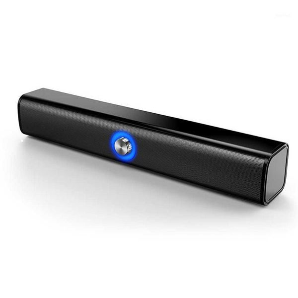 bluetooth 5.0 stereo audio lapsoundbar speakers stage aux home tf card support deskcomputer 2x10w subwoofer tv tablets1
bluetooth 5.0 stereo audio lapsoundbar speakers stage aux home tf card support deskcomputer 2x10w subwoofer tv tablets1