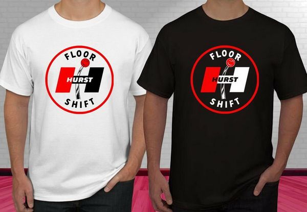 hurst automotive black white men's t-shirt s-2xl новый мужской смешной tops tee shirt спорта с капюшоном hoodie
hurst automotive black white men's t-shirt s-2xl новый мужской смешной tops tee shirt спорта с капюшоном hoodie