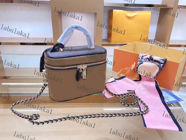 crossbody handbag purse m45165 vanity leather nice m42265 women bag pm canvas shoulder bb case vanity cowhide sukku, Red;black
crossbody handbag purse m45165 vanity leather nice m42265 women bag pm canvas shoulder bb case vanity cowhide sukku, Red;black