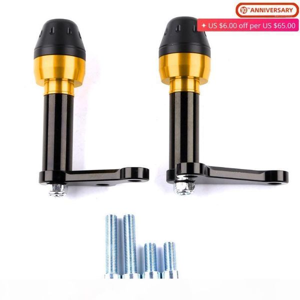 for yzf r3 r25 frame crash slider pad fall guard protector pads for yzf-r25 yzf-r3 2014 2020 2020 motorcycle accessories1
for yzf r3 r25 frame crash slider pad fall guard protector pads for yzf-r25 yzf-r3 2014 2020 2020 motorcycle accessories1