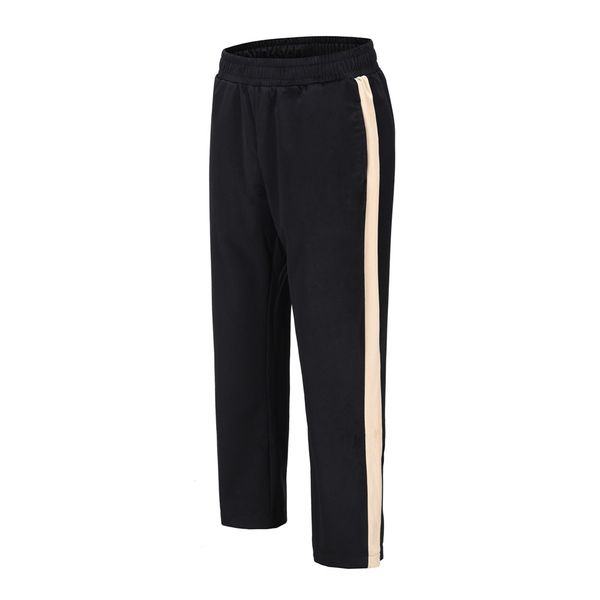 черный серого синего hip hop сыпучего велюр брюки contrast нашивка sweatpants молния лодыжки покрой, Black
черный серого синего hip hop сыпучего велюр брюки contrast нашивка sweatpants молния лодыжки покрой, Black