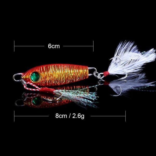 qxo для рыболовной приманки jig воблер hard bait swimbait воблера ложки artificial baits всех товаров для рыбалки minnow отсадки wmtpxn
qxo для рыболовной приманки jig воблер hard bait swimbait воблера ложки artificial baits всех товаров для рыбалки minnow отсадки wmtpxn