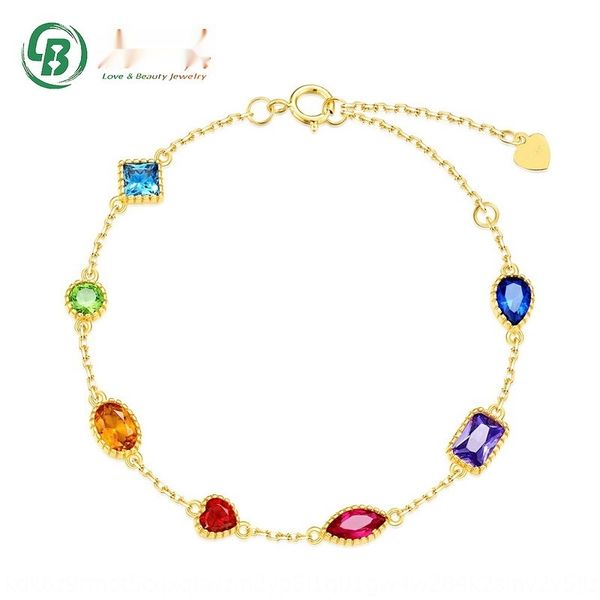 palace 2020 new fashion hand jewelry feminine personality net bracelet braceletbracelet braceletred s925 sterling silver jewelry pim1f pim1f, Golden;silver
palace 2020 new fashion hand jewelry feminine personality net bracelet braceletbracelet braceletred s925 sterling silver jewelry pim1f pim1f, Golden;silver