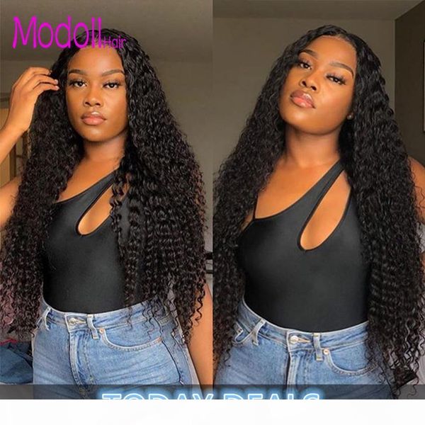 indian deep wave virgin hair weave bundles with closure 3 4 bundle with lace closure remy human hair deep wave bundles with closure, Black;brown
indian deep wave virgin hair weave bundles with closure 3 4 bundle with lace closure remy human hair deep wave bundles with closure, Black;brown