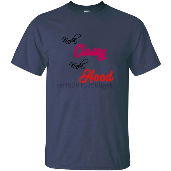 print kinda classy kinda hood mens for mens streetwear 100% cotton hiphop hoodie designers t shirts sweatshirt
print kinda classy kinda hood mens for mens streetwear 100% cotton hiphop hoodie designers t shirts sweatshirt