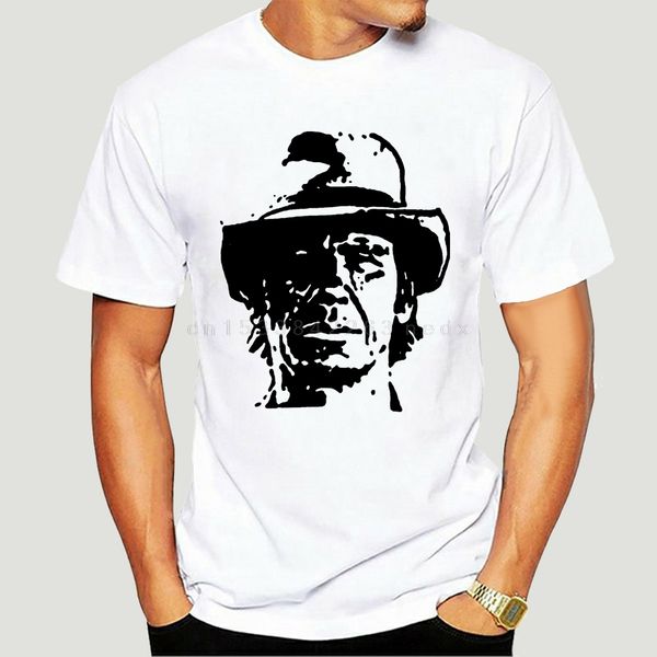 harmonica cult retro vintage movie film video dvd spaghetti western cowboy 5101a hoodie designers t shirts sweatshirt
harmonica cult retro vintage movie film video dvd spaghetti western cowboy 5101a hoodie designers t shirts sweatshirt