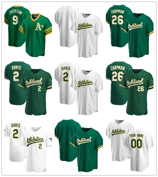 2020 athletics men's matt chapman kelly green road khris davis white home 2020 player jersey, Black
2020 athletics men's matt chapman kelly green road khris davis white home 2020 player jersey, Black