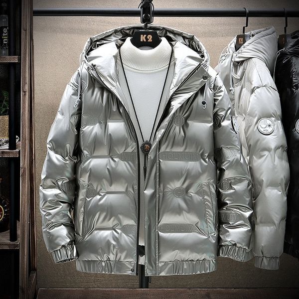 ocyw down jacket parka jacket women classic casual warm men coats mens outdoor mens feather winter jacket doudoune homme coat outwea, Black;brown
ocyw down jacket parka jacket women classic casual warm men coats mens outdoor mens feather winter jacket doudoune homme coat outwea, Black;brown