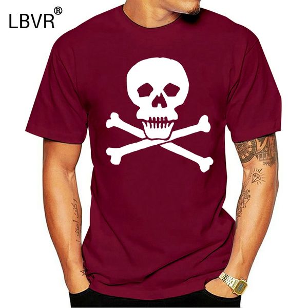 skull 4 all colours & sizes new funny new funny casual printing hoodie designers t shirts sweatshirt
skull 4 all colours & sizes new funny new funny casual printing hoodie designers t shirts sweatshirt