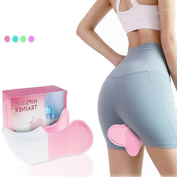 accessories 1pcs built body hip trainer gym pelvic floor inner thigh exerciser bladder control device correction buttocks butraining1
accessories 1pcs built body hip trainer gym pelvic floor inner thigh exerciser bladder control device correction buttocks butraining1