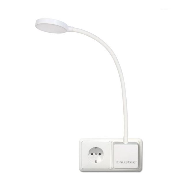 dimmable plug in led wall light swing arm bedside night lamp with outlet power socket plug 4w 350lm natural white lighting 5000k1
dimmable plug in led wall light swing arm bedside night lamp with outlet power socket plug 4w 350lm natural white lighting 5000k1
