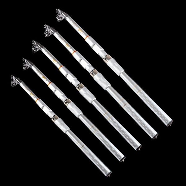 2.1m 2.4m 2.7m 3.0m 3.6m spinning fishing rod fishing rod glass fiber portable pole carp accessories
2.1m 2.4m 2.7m 3.0m 3.6m spinning fishing rod fishing rod glass fiber portable pole carp accessories