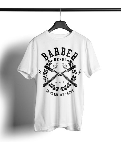 новая «s мода barber rebel ретро bart борода уса oldschool hipster vollbart top summer style sport толстовка с капюшоном толстовка футболка
новая «s мода barber rebel ретро bart борода уса oldschool hipster vollbart top summer style sport толстовка с капюшоном толстовка футболка