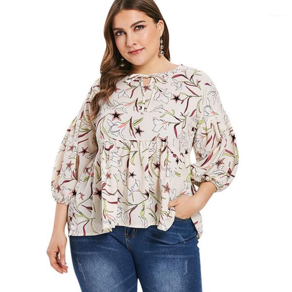 spring shirt fashion long sleeve chiffon blouses women elegant floral blouse office work wear shirts women plus size blusas1, White
spring shirt fashion long sleeve chiffon blouses women elegant floral blouse office work wear shirts women plus size blusas1, White