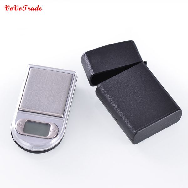 bathroom & kitchen scales 0.01~200g gram portable mini lighter style digital pocket scale household jewelry store accurate weighing
bathroom & kitchen scales 0.01~200g gram portable mini lighter style digital pocket scale household jewelry store accurate weighing