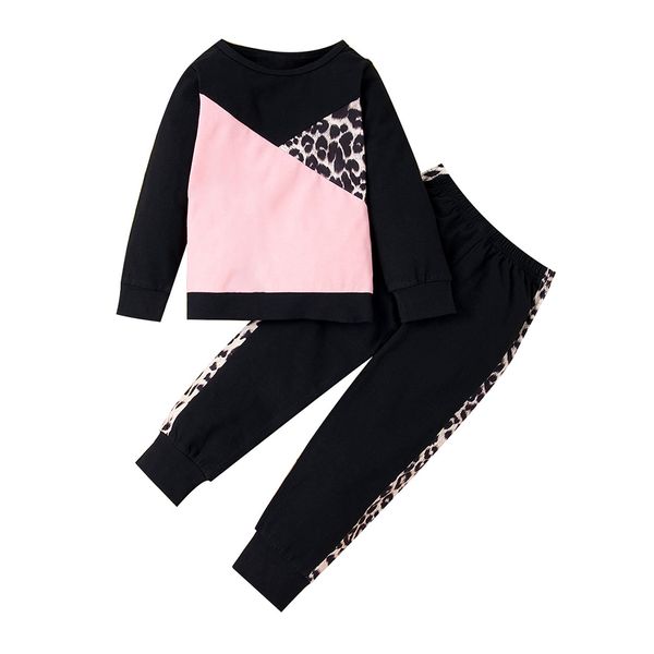 toddler baby girls casual long sleeve t shirt long pants newborn outfits two piece set patchwork pulloverx1019, White
toddler baby girls casual long sleeve t shirt long pants newborn outfits two piece set patchwork pulloverx1019, White