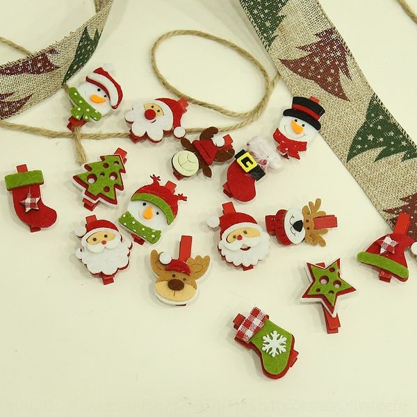 9svjd clip home lovely cartoon clip decoration small wooden card p home card color creative christmas 9phhu
9svjd clip home lovely cartoon clip decoration small wooden card p home card color creative christmas 9phhu