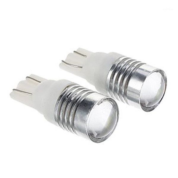 ysy 2pcs external lights car lights t10 led light w5w led ,car bulbs 194 ,5w chips high power1
ysy 2pcs external lights car lights t10 led light w5w led ,car bulbs 194 ,5w chips high power1