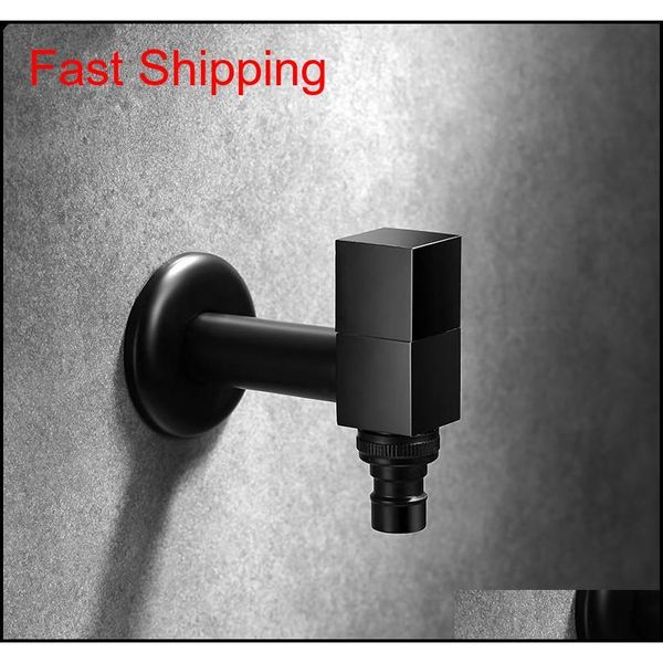 black washing machine faucet wall mounted bibcock,304 stainless steel outdoor garden faucet washing qylmqs dh_seller2010
black washing machine faucet wall mounted bibcock,304 stainless steel outdoor garden faucet washing qylmqs dh_seller2010