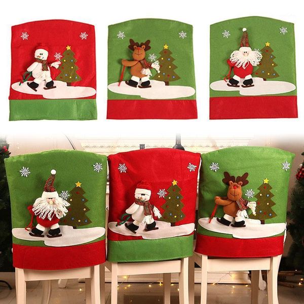 chair covers christmas decoration cover fabric el restaurant dining wedding banquet holiday decoration1
chair covers christmas decoration cover fabric el restaurant dining wedding banquet holiday decoration1