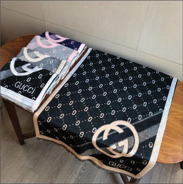 последний бренд горячий шарф gucci простой _function, простые девушки двойного назначения новый стиль шаль, подходит для большинства девушек, Blue;gray
последний бренд горячий шарф gucci простой _function, простые девушки двойного назначения новый стиль шаль, подходит для большинства девушек, Blue;gray