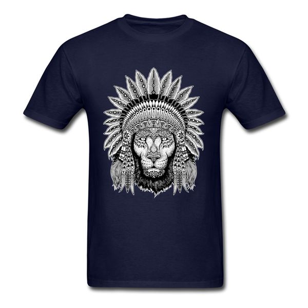 lion printed on fall all o-neck men & tees summer clothing shirt discount short sleeve t shirt sport hooded sweatshirt hoodie
lion printed on fall all o-neck men & tees summer clothing shirt discount short sleeve t shirt sport hooded sweatshirt hoodie