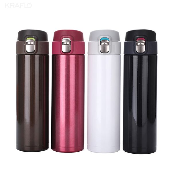 wholesale 500ml factory price portable thermos mug with bounce lid printable logo seal stainless steel vacuum flasks vacuum cup for car wate
wholesale 500ml factory price portable thermos mug with bounce lid printable logo seal stainless steel vacuum flasks vacuum cup for car wate