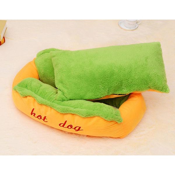 winter dog beds pet dog house warm soft puppy house for dogs cushion pet dog bad puppy nest kennel chihuahua wmtvle xhhair
winter dog beds pet dog house warm soft puppy house for dogs cushion pet dog bad puppy nest kennel chihuahua wmtvle xhhair