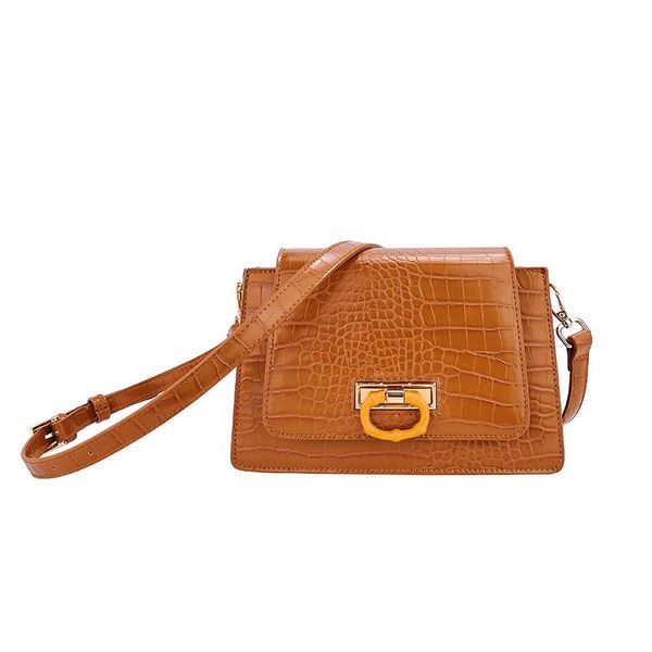 small clear brand designer woman 2020 new fashion messenger bag chains shoulder bag velvet rivets transparent square pu handbag
small clear brand designer woman 2020 new fashion messenger bag chains shoulder bag velvet rivets transparent square pu handbag