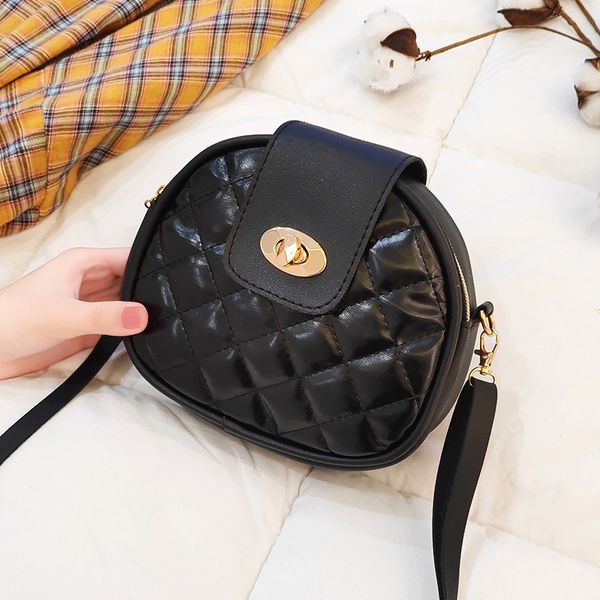hbp non-brand lingge women's bag chain bag fashion q new trend women's single shoulder messenger bag sport.0018
hbp non-brand lingge women's bag chain bag fashion q new trend women's single shoulder messenger bag sport.0018