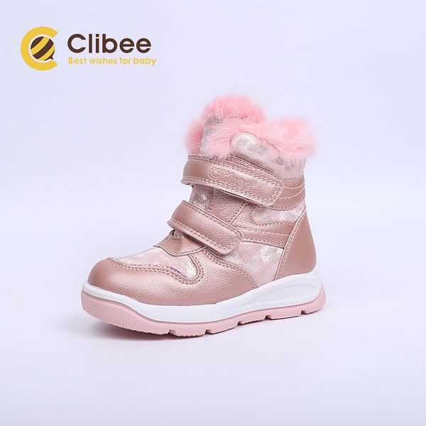 clibee boy girl winter autumn pu leather snow boots kids mid-calf ankle boots martin boots for kids toddler children outdoor 1028, Black;grey
clibee boy girl winter autumn pu leather snow boots kids mid-calf ankle boots martin boots for kids toddler children outdoor 1028, Black;grey