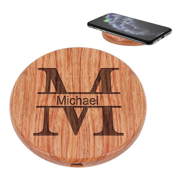 custom your logo 15w qi wireless charger wood wireless charging pad for 11 xr xs max samsung s10 fast phone charger
custom your logo 15w qi wireless charger wood wireless charging pad for 11 xr xs max samsung s10 fast phone charger