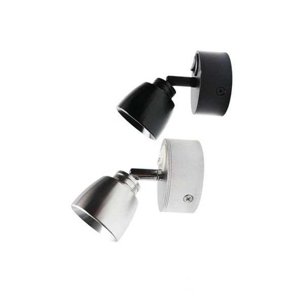 new arrival rv light fixtures usb readinglight 3w 150lm 12 v boat lights / wall light / caravan energy saving lamp
new arrival rv light fixtures usb readinglight 3w 150lm 12 v boat lights / wall light / caravan energy saving lamp
