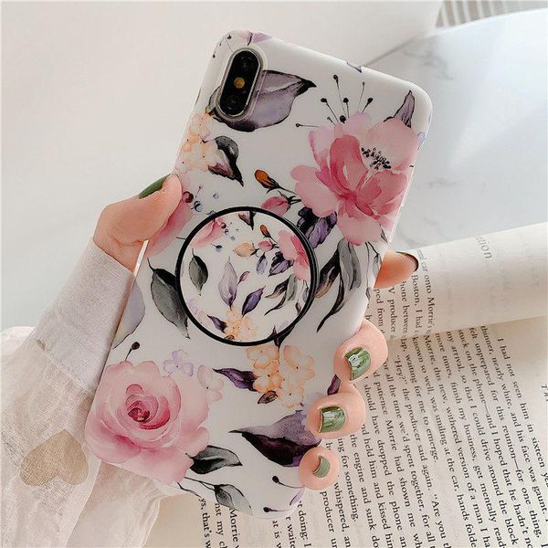 flykylin holder stand flower case for xiaomi redmi note 8 pro phone coque fashion imd back cover soft silicone matte shell capa wmtcrm
flykylin holder stand flower case for xiaomi redmi note 8 pro phone coque fashion imd back cover soft silicone matte shell capa wmtcrm