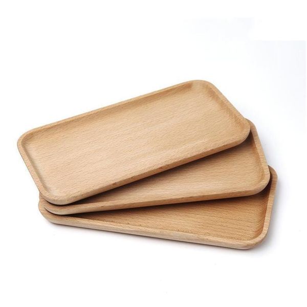 square dessert plate beech plate dish sushi dish fruits platter dish tea server tray wooden cup holder bowl pad baking tableware bc fafbt
square dessert plate beech plate dish sushi dish fruits platter dish tea server tray wooden cup holder bowl pad baking tableware bc fafbt