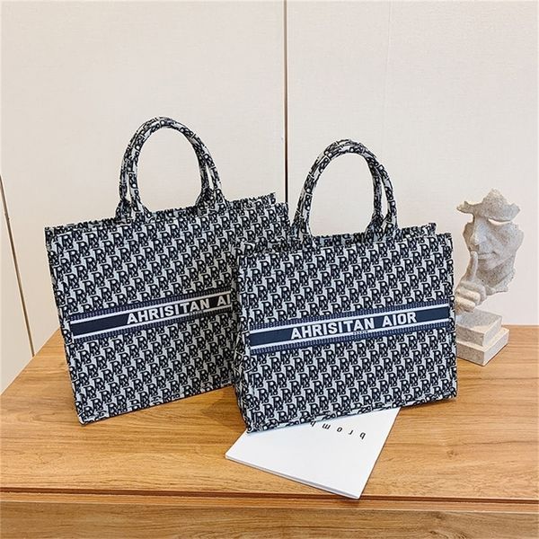 designer sale canvas shopping bag large capacity new women's net red star same mummy hand fashion shoulder
designer sale canvas shopping bag large capacity new women's net red star same mummy hand fashion shoulder