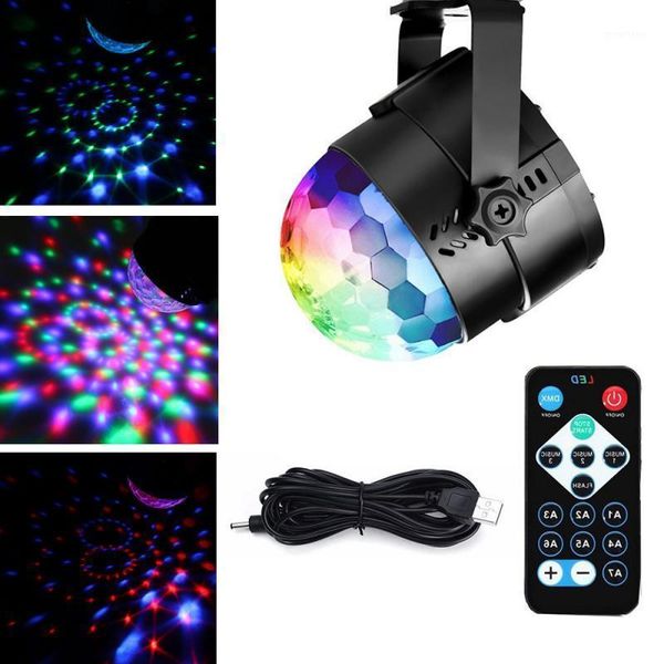 portable sound control party light for outdoor and indoor, dj lighting, rbg disco ball, strobe light stage led decorative lamp1
portable sound control party light for outdoor and indoor, dj lighting, rbg disco ball, strobe light stage led decorative lamp1