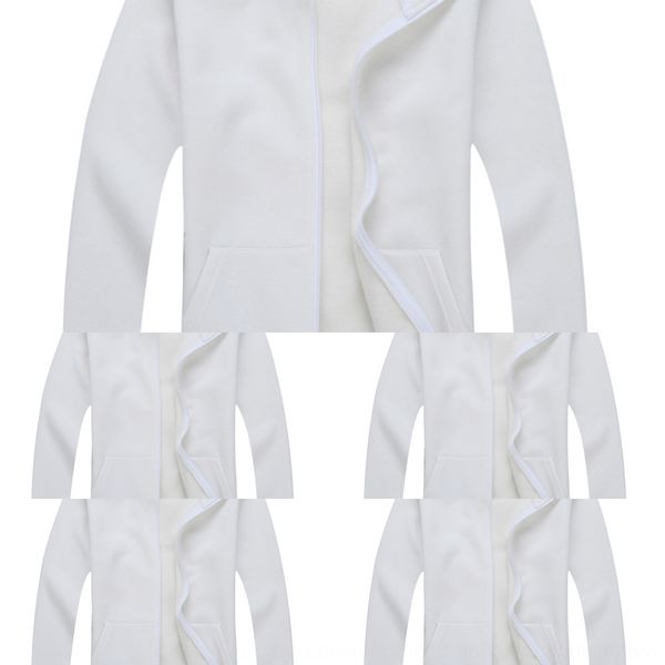 y6uk5 stand collar zipper sweater coat express cotton plus velvet printing sleeve thickened men's long clothes work clothescoat work cl, Black
y6uk5 stand collar zipper sweater coat express cotton plus velvet printing sleeve thickened men's long clothes work clothescoat work cl, Black